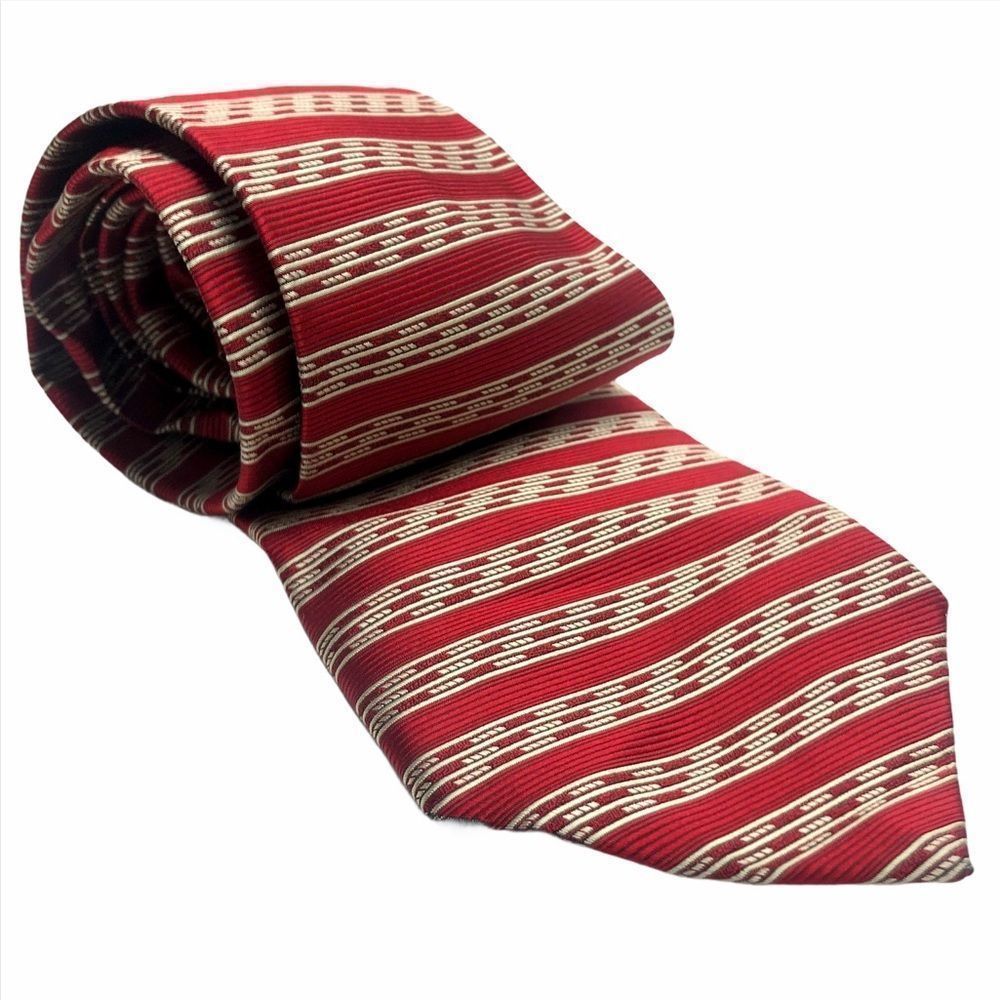 Robert Talbott Best of Class Nordstrom Silk Tie